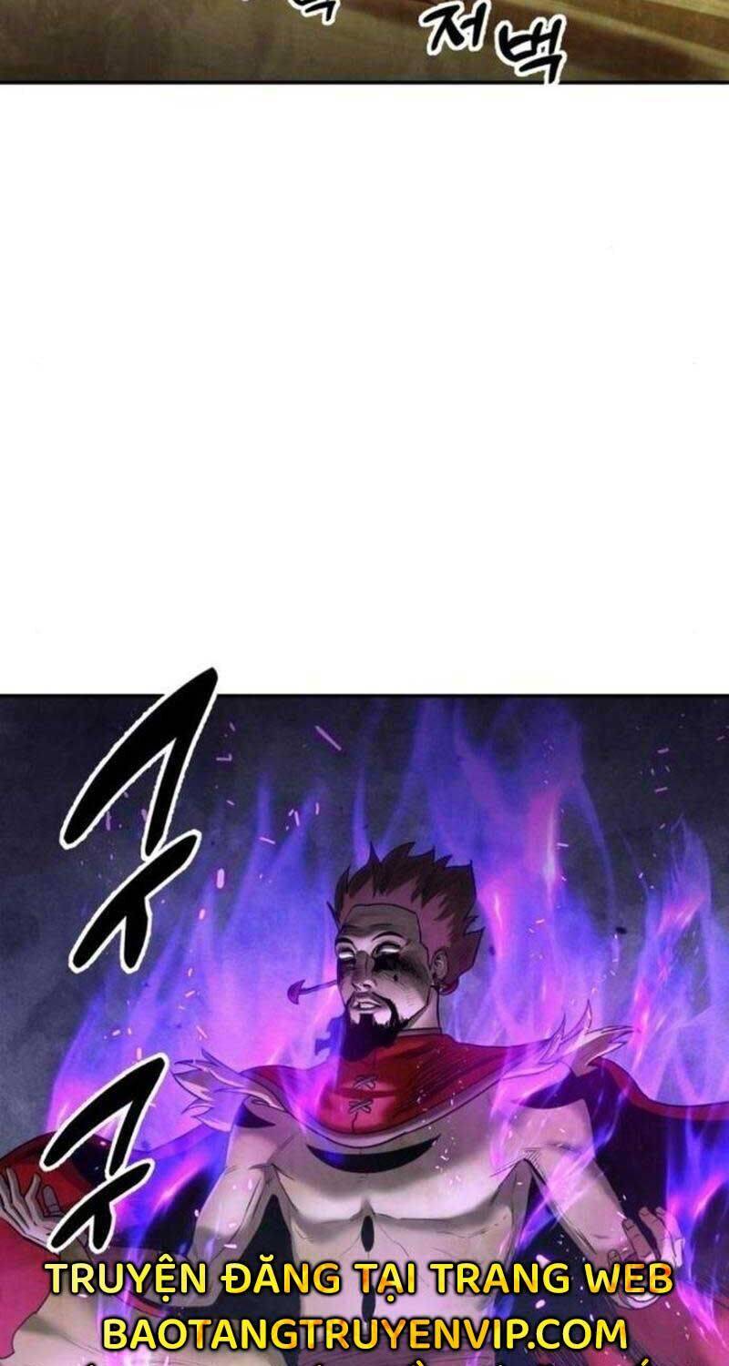 Tay Súng Chinh Phục Võ Lâm - Chapter 31 - Page 60