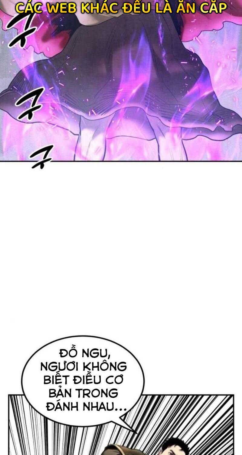 Tay Súng Chinh Phục Võ Lâm - Chapter 31 - Page 61