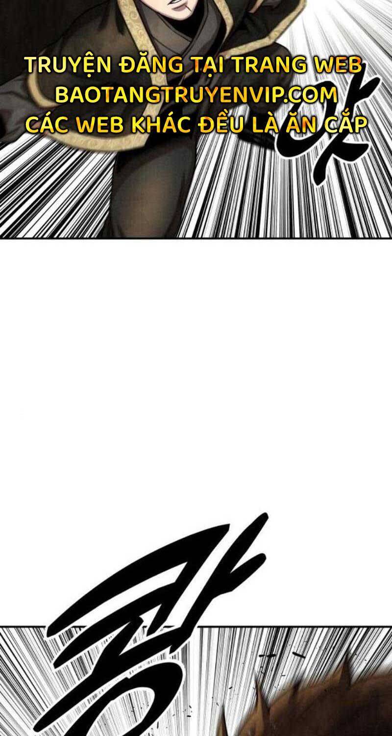 Tay Súng Chinh Phục Võ Lâm - Chapter 31 - Page 63