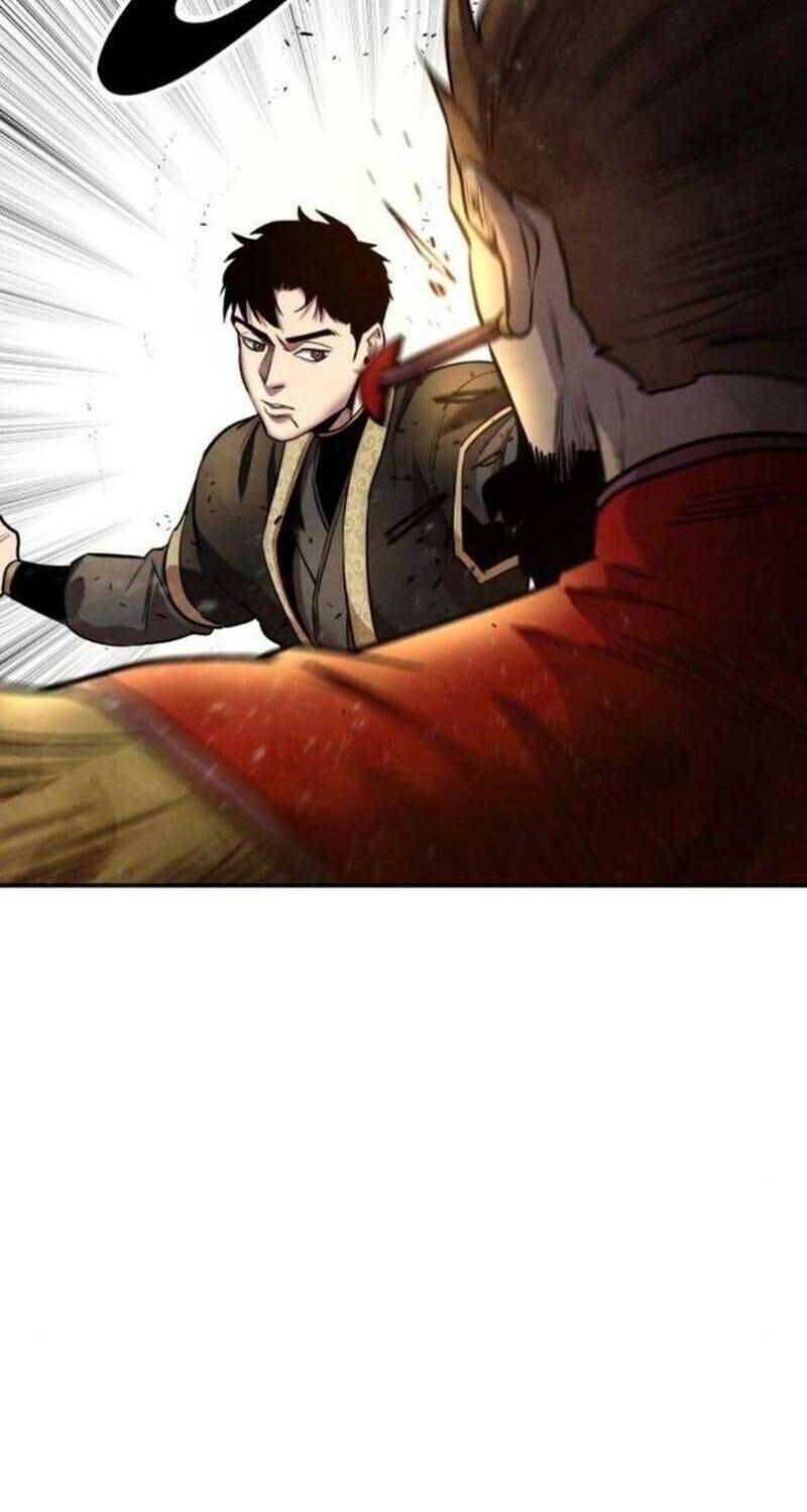 Tay Súng Chinh Phục Võ Lâm - Chapter 31 - Page 64