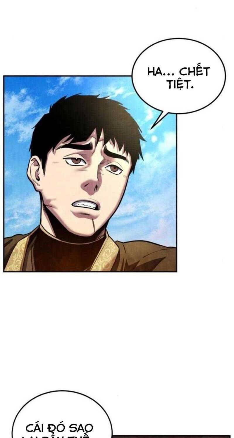 Tay Súng Chinh Phục Võ Lâm - Chapter 31 - Page 65