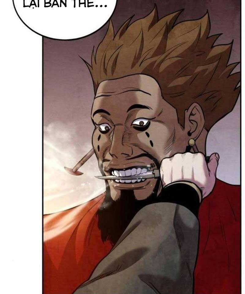 Tay Súng Chinh Phục Võ Lâm - Chapter 31 - Page 66