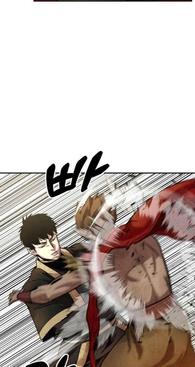 Tay Súng Chinh Phục Võ Lâm - Chapter 31 - Page 67