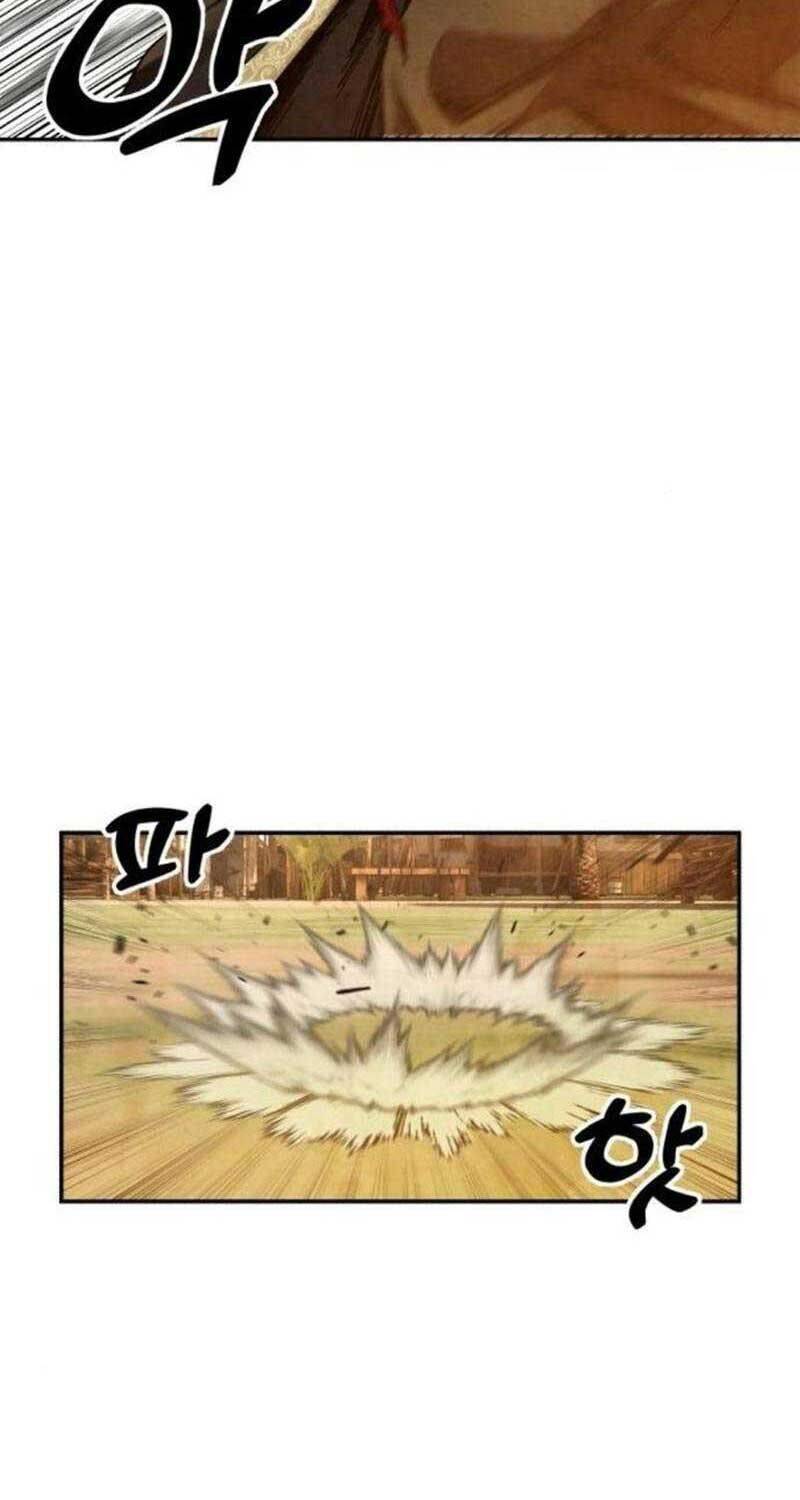 Tay Súng Chinh Phục Võ Lâm - Chapter 31 - Page 68