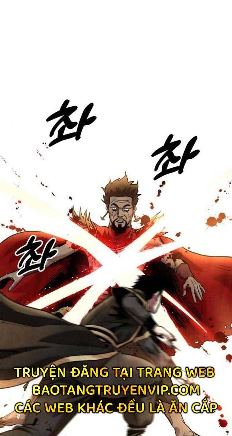 Tay Súng Chinh Phục Võ Lâm - Chapter 31 - Page 69