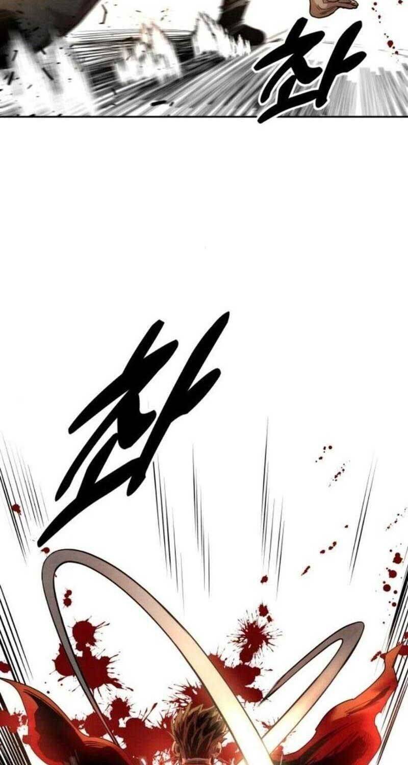 Tay Súng Chinh Phục Võ Lâm - Chapter 31 - Page 70