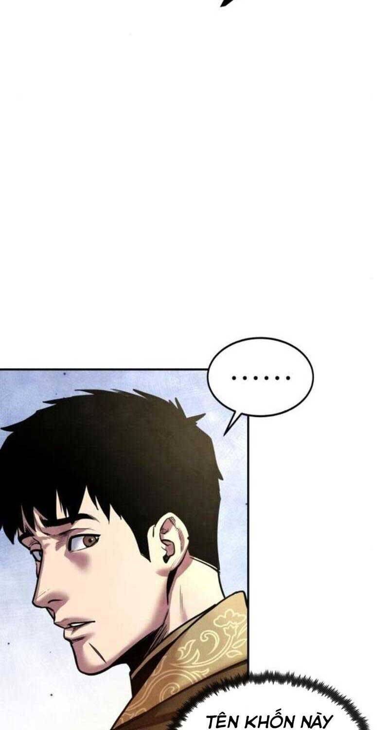 Tay Súng Chinh Phục Võ Lâm - Chapter 31 - Page 72