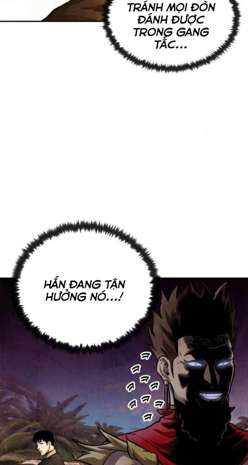 Tay Súng Chinh Phục Võ Lâm - Chapter 31 - Page 73