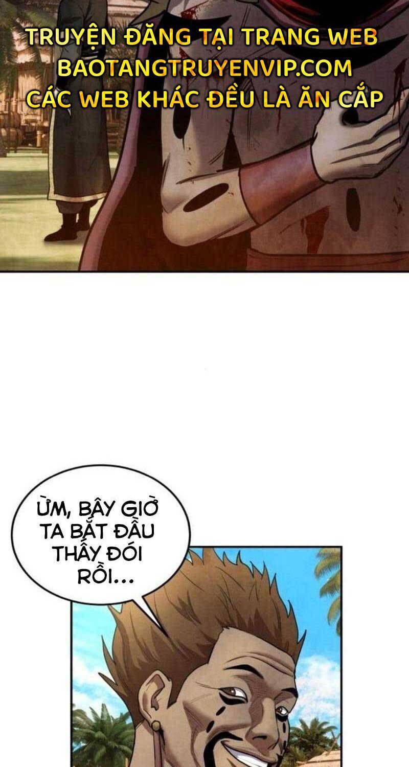 Tay Súng Chinh Phục Võ Lâm - Chapter 31 - Page 74