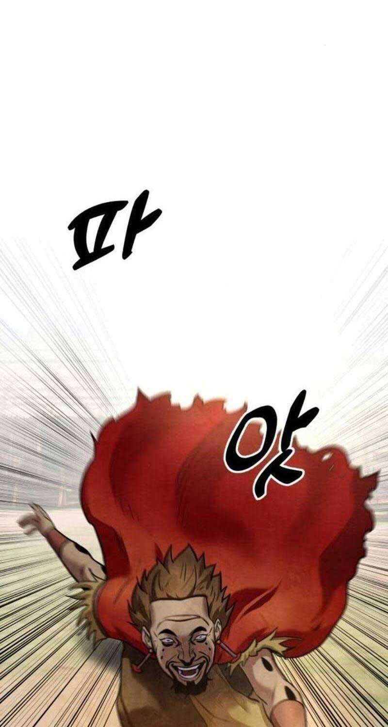 Tay Súng Chinh Phục Võ Lâm - Chapter 31 - Page 76