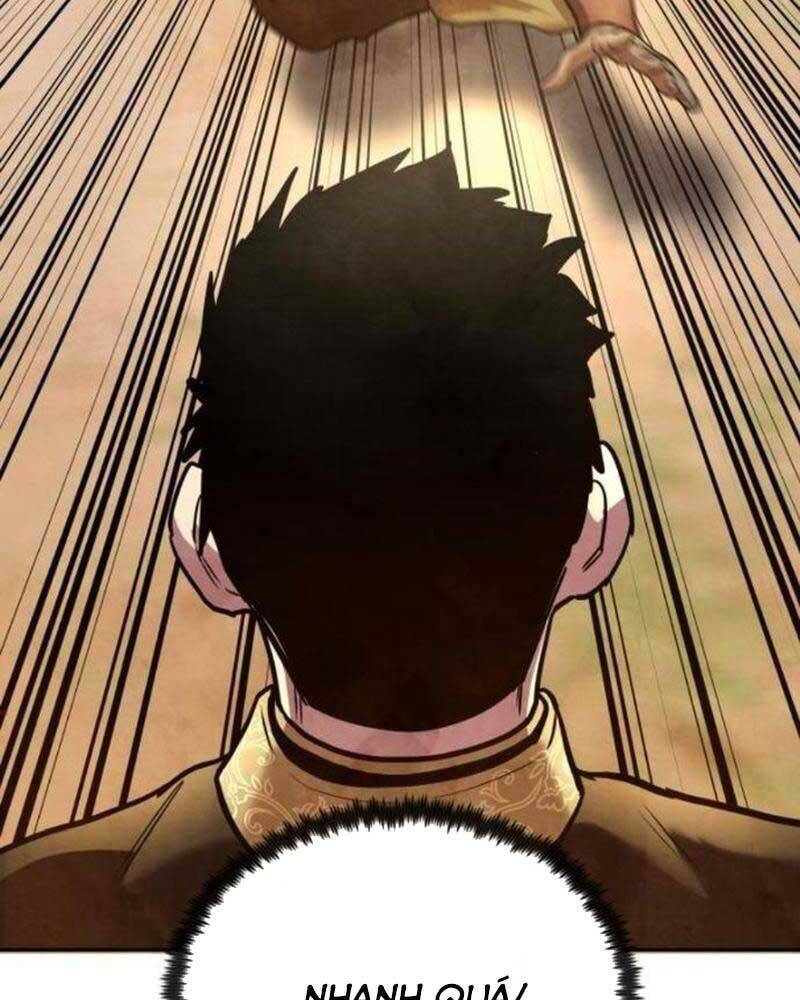 Tay Súng Chinh Phục Võ Lâm - Chapter 31 - Page 77