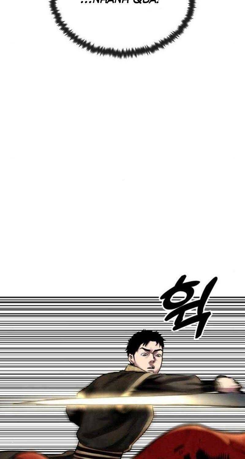 Tay Súng Chinh Phục Võ Lâm - Chapter 31 - Page 78