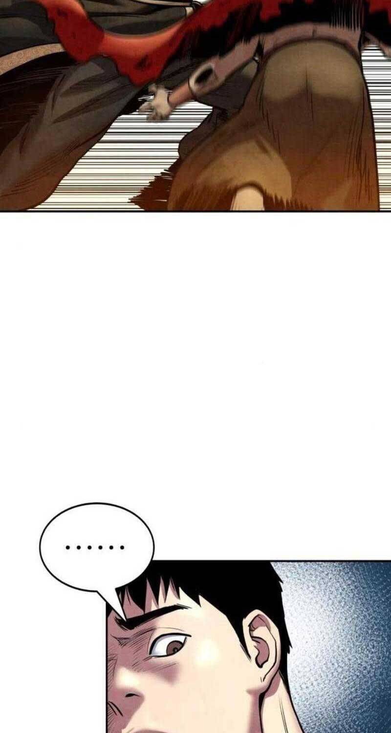 Tay Súng Chinh Phục Võ Lâm - Chapter 31 - Page 79