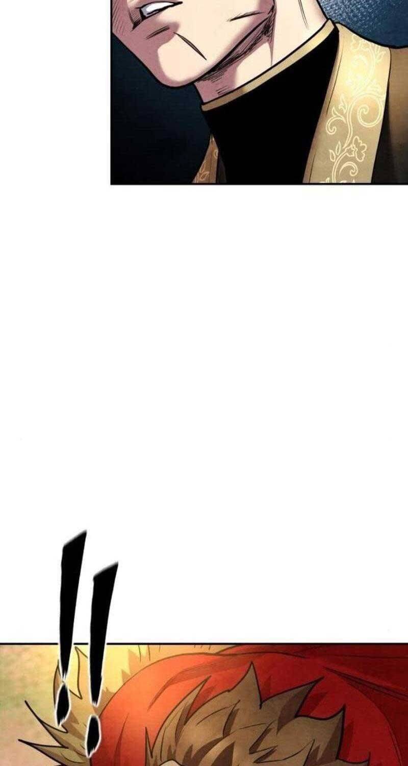 Tay Súng Chinh Phục Võ Lâm - Chapter 31 - Page 80