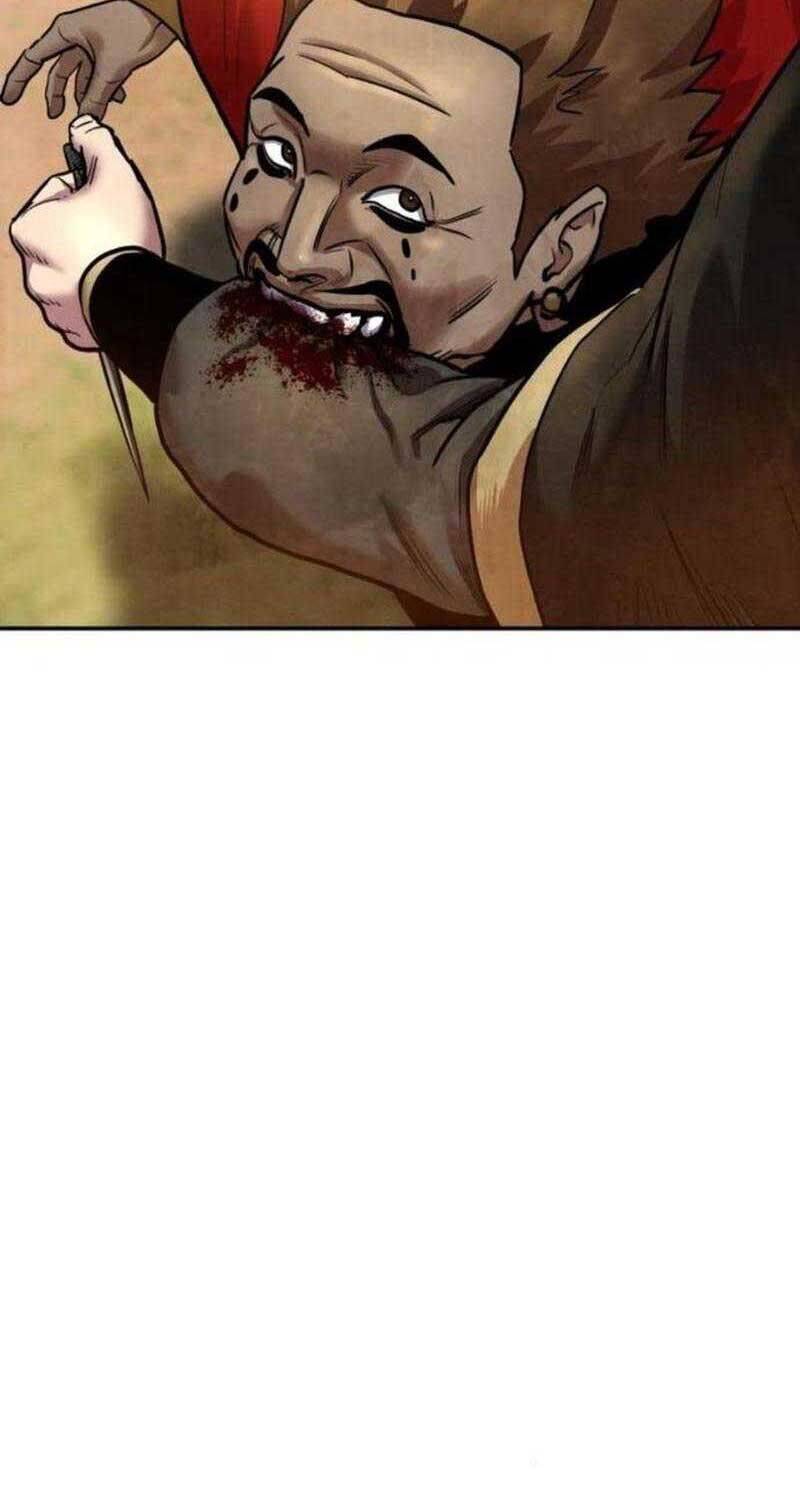 Tay Súng Chinh Phục Võ Lâm - Chapter 31 - Page 81