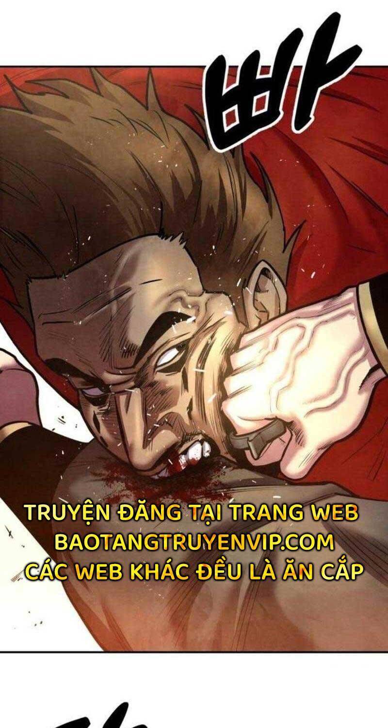 Tay Súng Chinh Phục Võ Lâm - Chapter 31 - Page 82