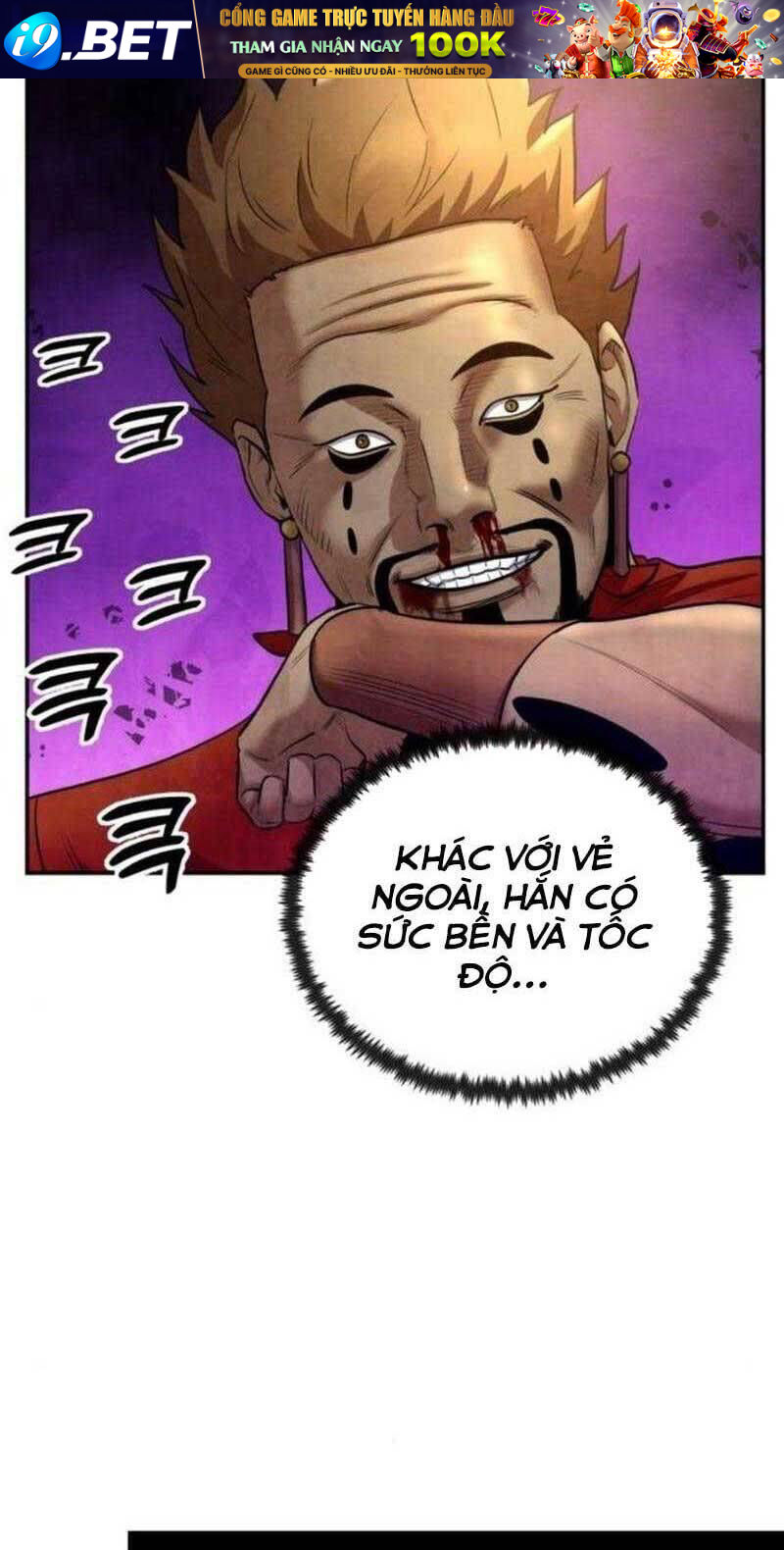 Tay Súng Chinh Phục Võ Lâm - Chapter 31 - Page 85