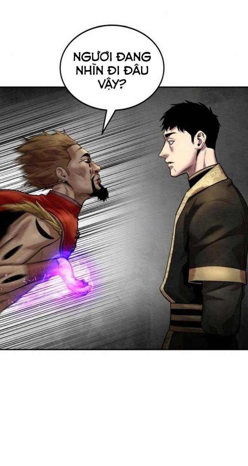 Tay Súng Chinh Phục Võ Lâm - Chapter 31 - Page 87