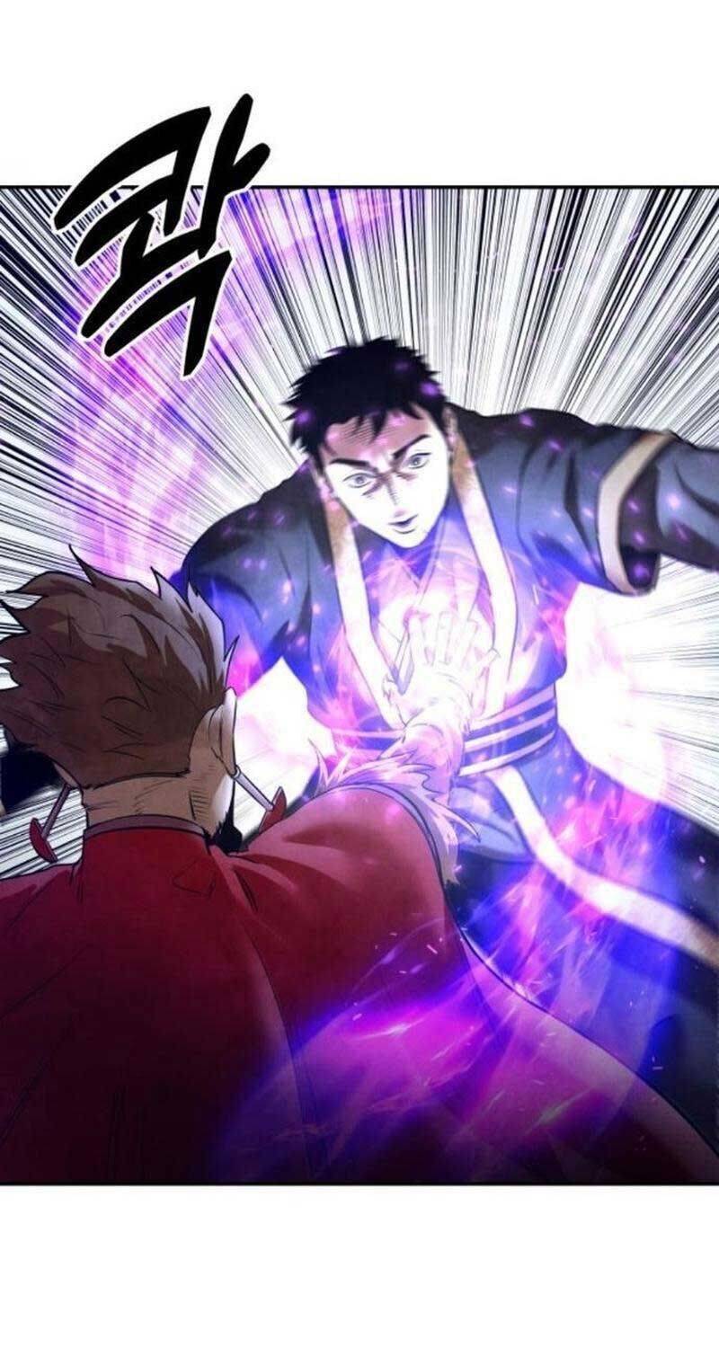 Tay Súng Chinh Phục Võ Lâm - Chapter 31 - Page 89