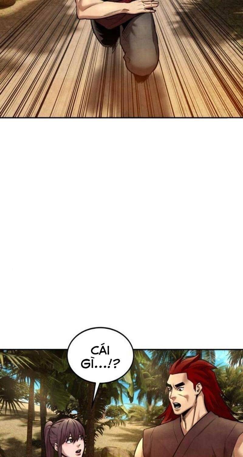 Tay Súng Chinh Phục Võ Lâm - Chapter 31 - Page 9