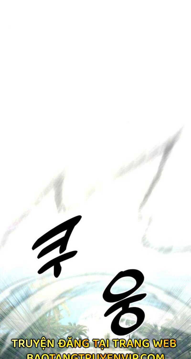 Tay Súng Chinh Phục Võ Lâm - Chapter 31 - Page 90