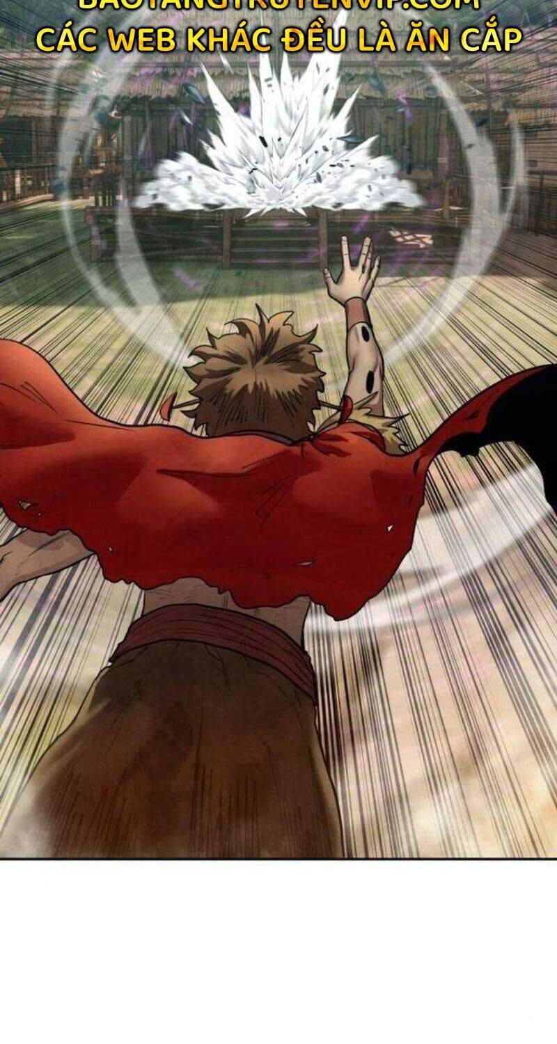 Tay Súng Chinh Phục Võ Lâm - Chapter 31 - Page 91