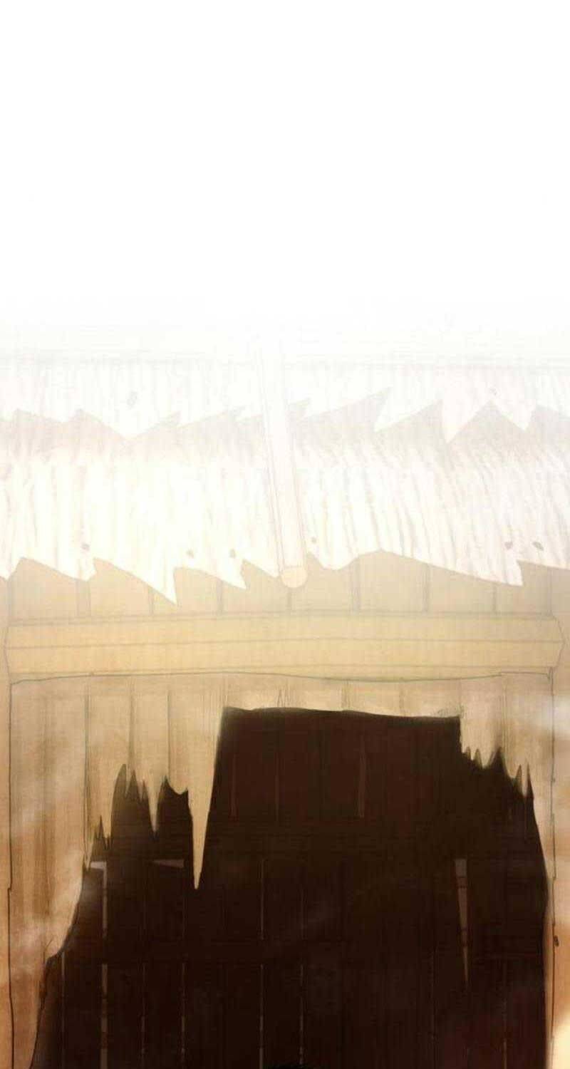 Tay Súng Chinh Phục Võ Lâm - Chapter 31 - Page 92