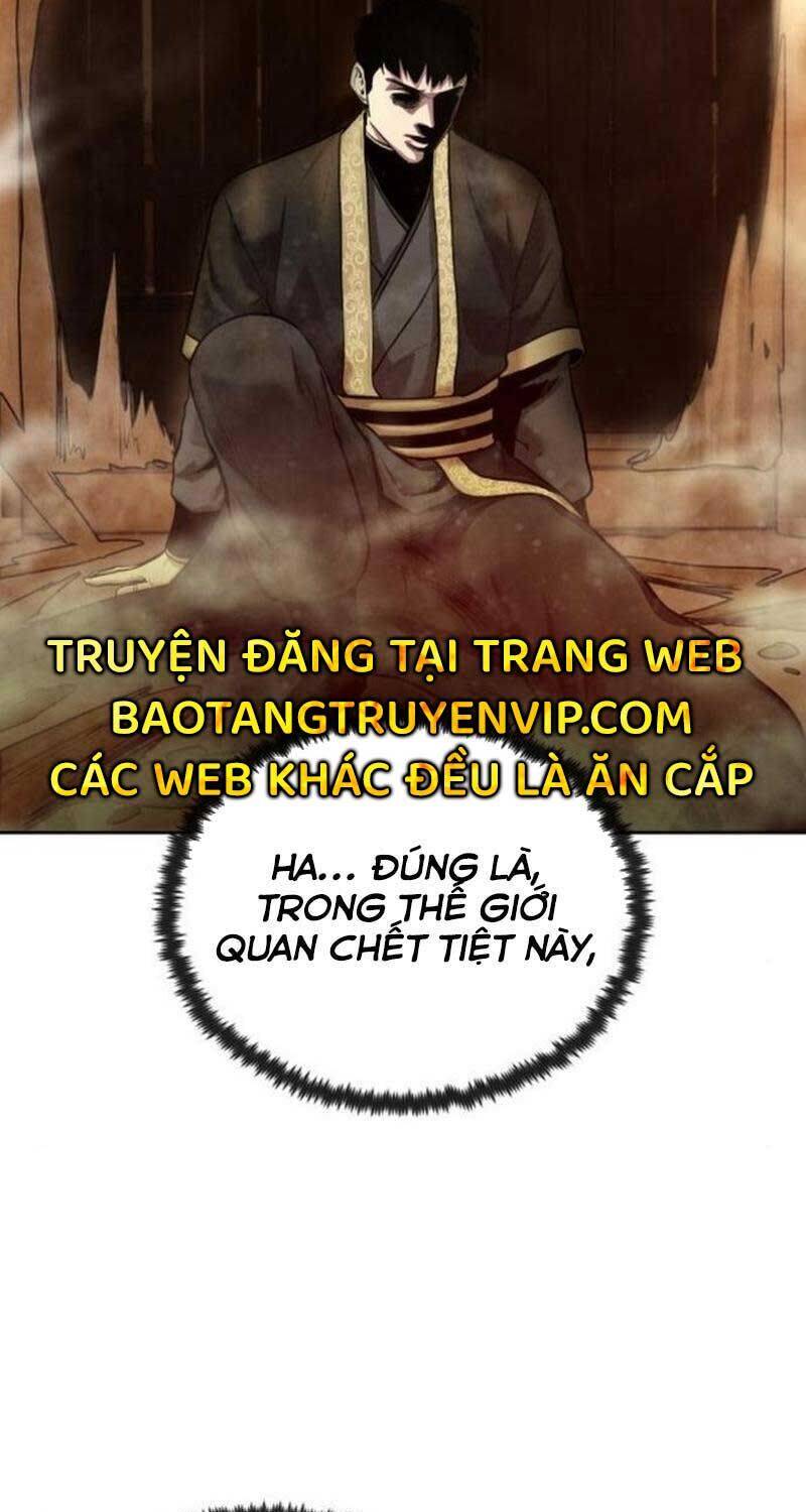 Tay Súng Chinh Phục Võ Lâm - Chapter 31 - Page 93