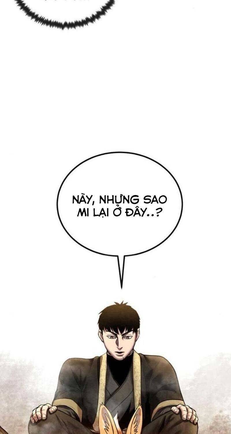 Tay Súng Chinh Phục Võ Lâm - Chapter 31 - Page 97