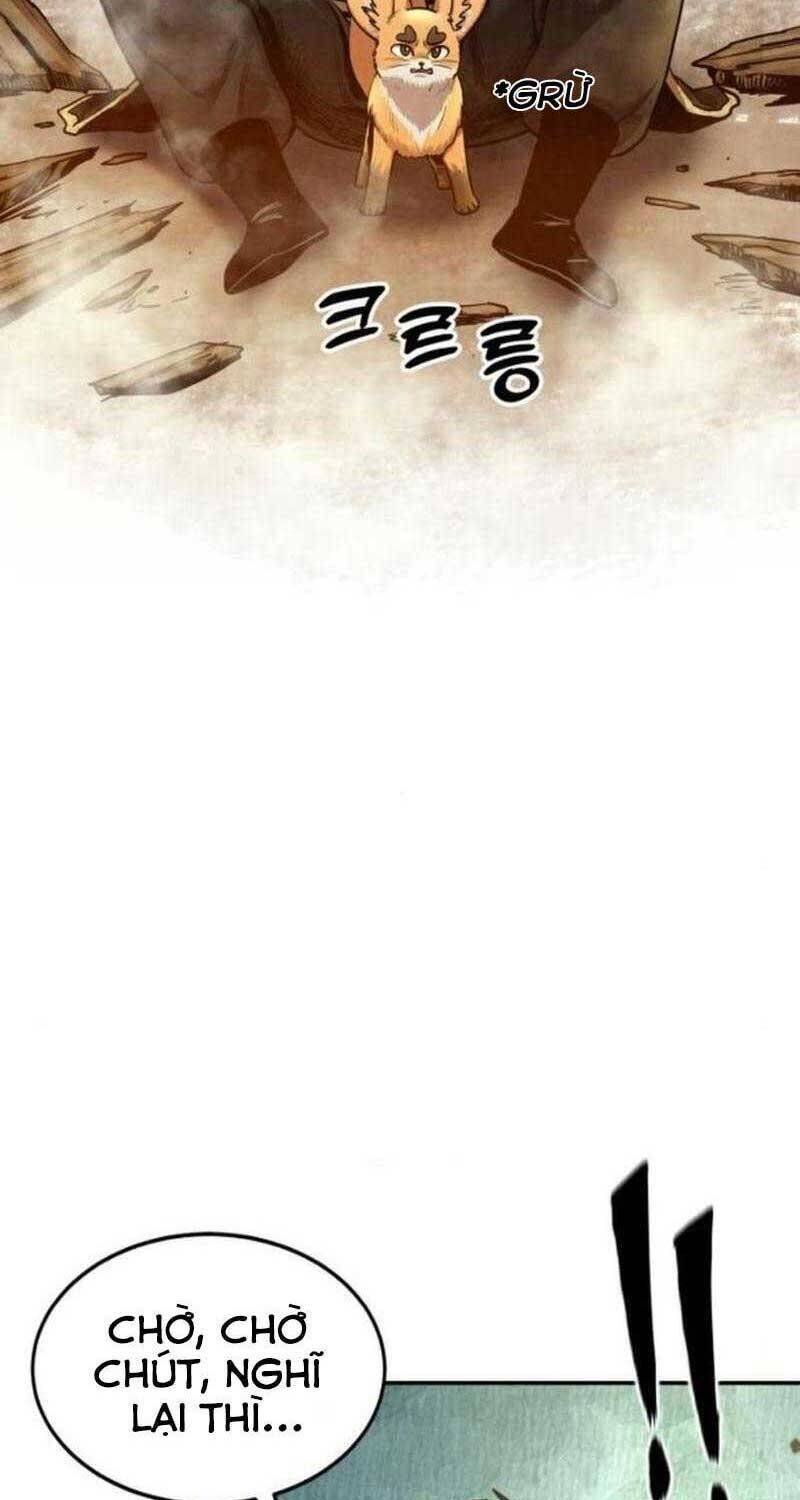 Tay Súng Chinh Phục Võ Lâm - Chapter 31 - Page 98