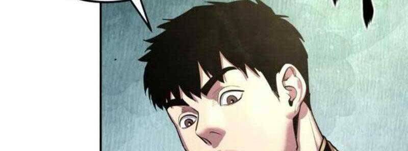 Tay Súng Chinh Phục Võ Lâm - Chapter 31 - Page 99