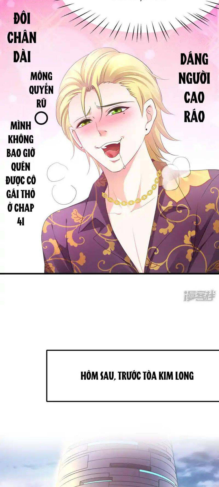 Vô Địch Học Bạ Hệ Thống - Chapter 157 - Page 22