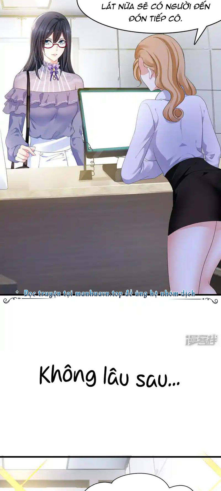 Vô Địch Học Bạ Hệ Thống - Chapter 157 - Page 25