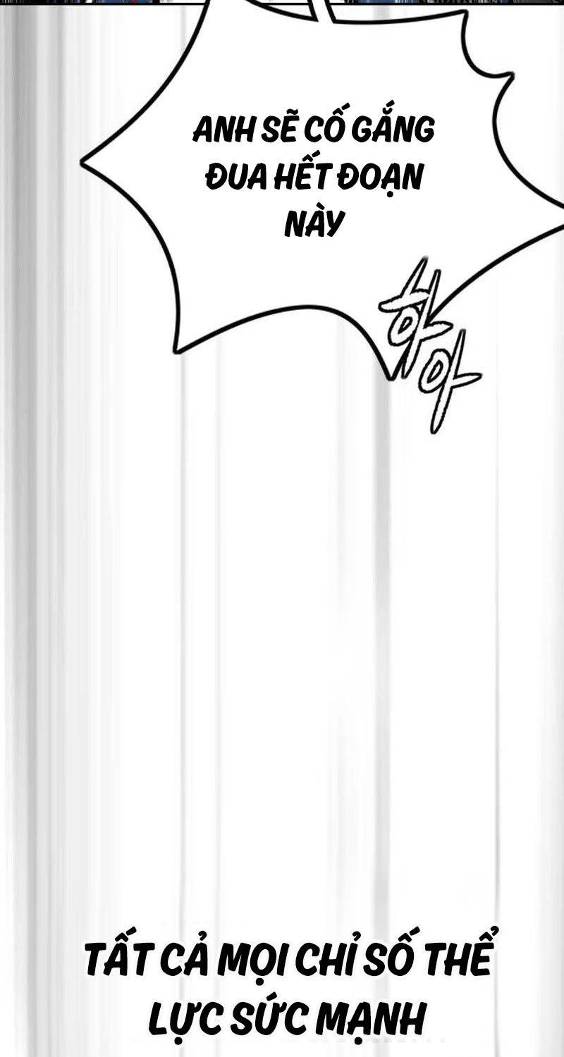 Thể Thao Cực Hạn - Chapter 500 - Page 10