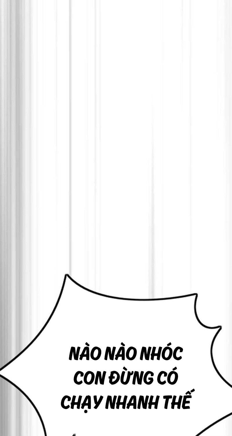Thể Thao Cực Hạn - Chapter 500 - Page 100