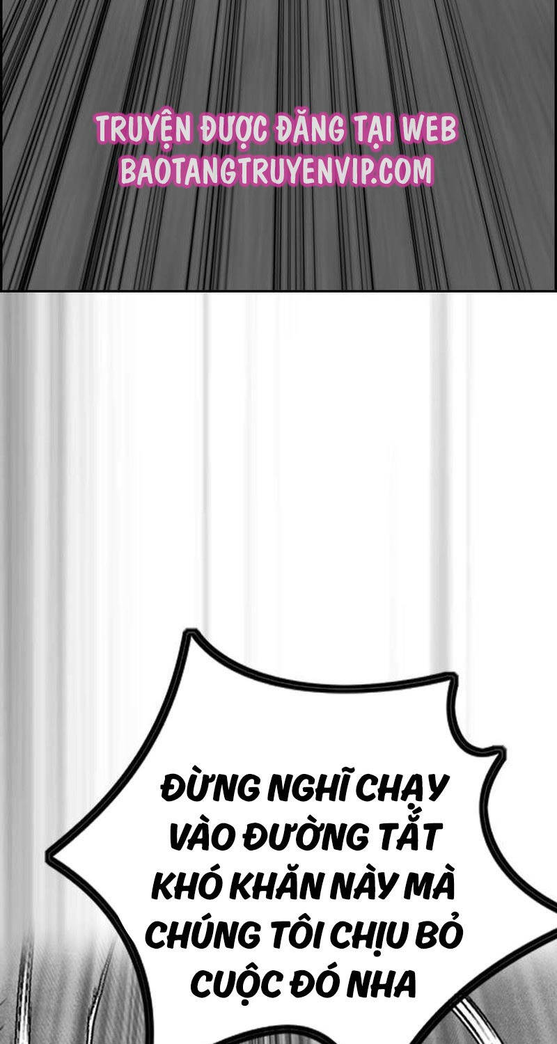 Thể Thao Cực Hạn - Chapter 500 - Page 102