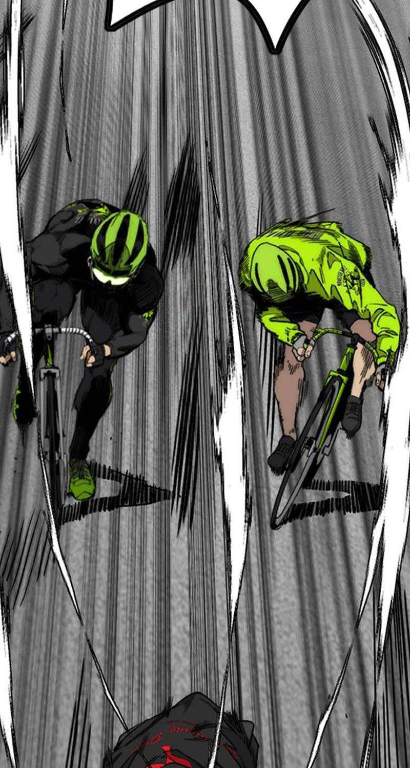 Thể Thao Cực Hạn - Chapter 500 - Page 103