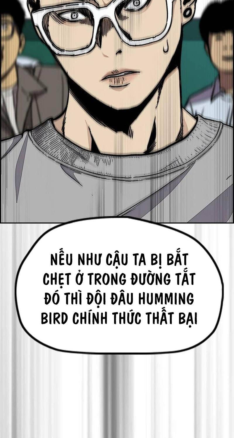 Thể Thao Cực Hạn - Chapter 500 - Page 106