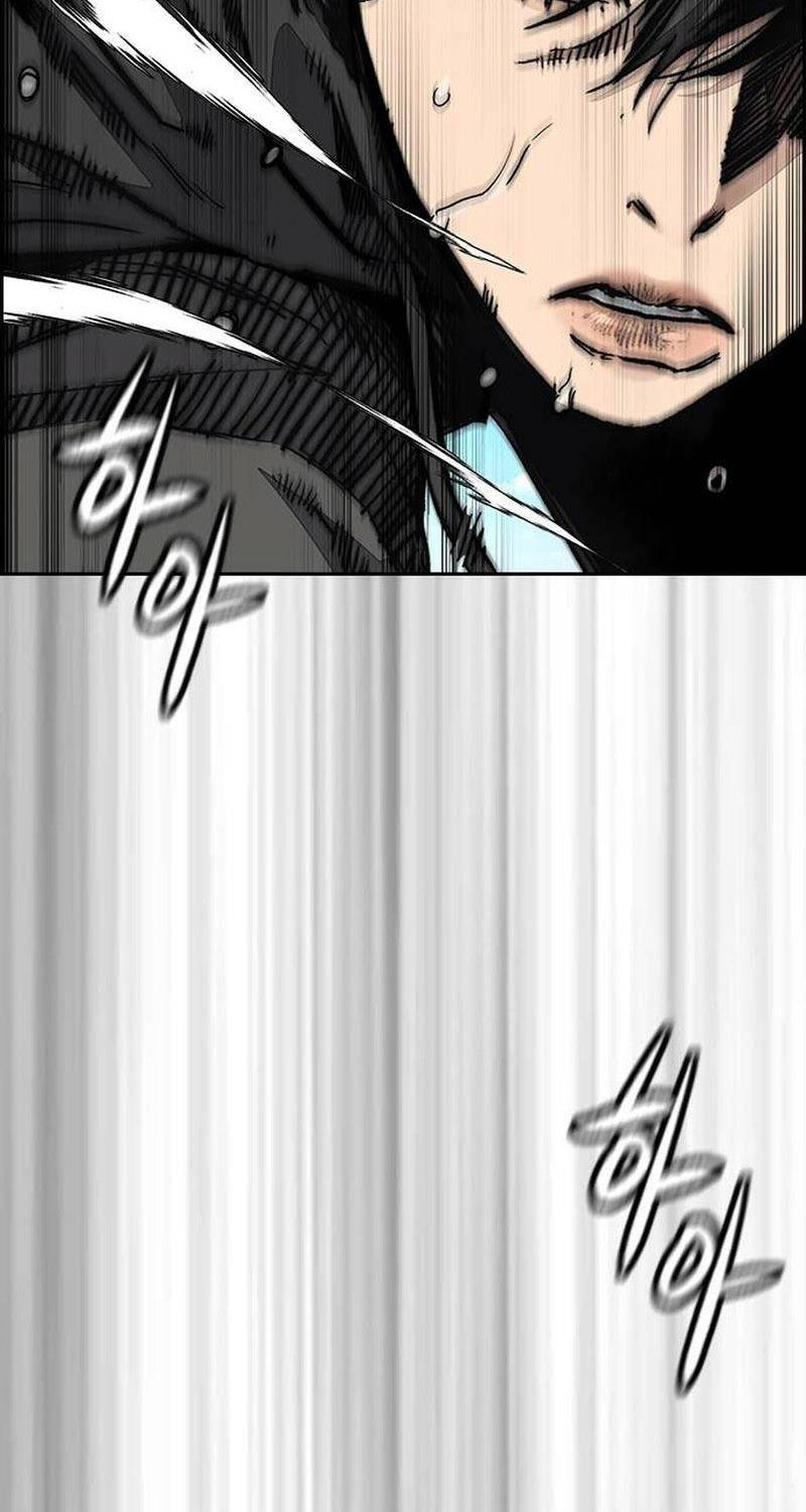 Thể Thao Cực Hạn - Chapter 500 - Page 108