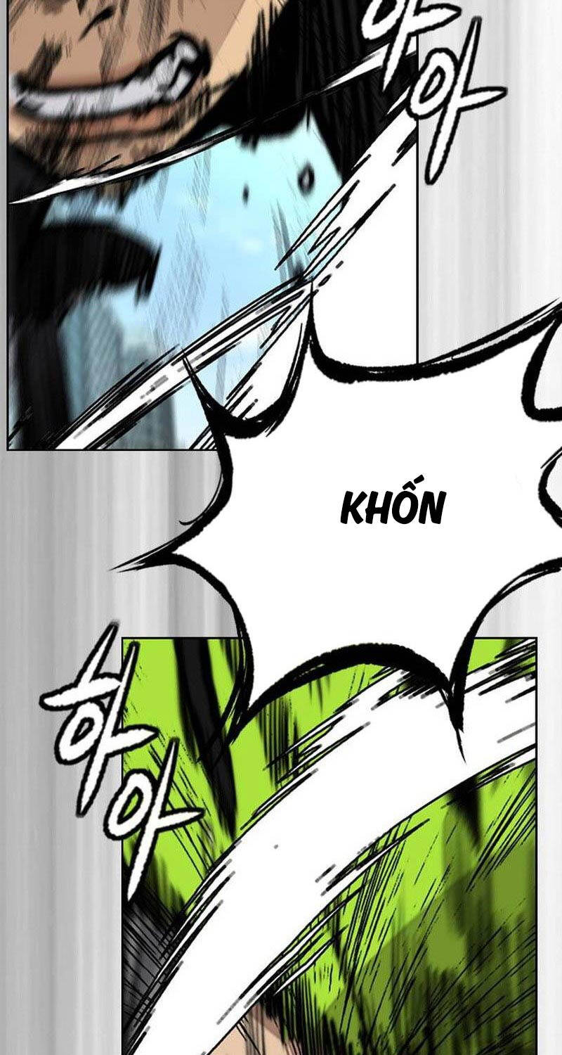 Thể Thao Cực Hạn - Chapter 500 - Page 114