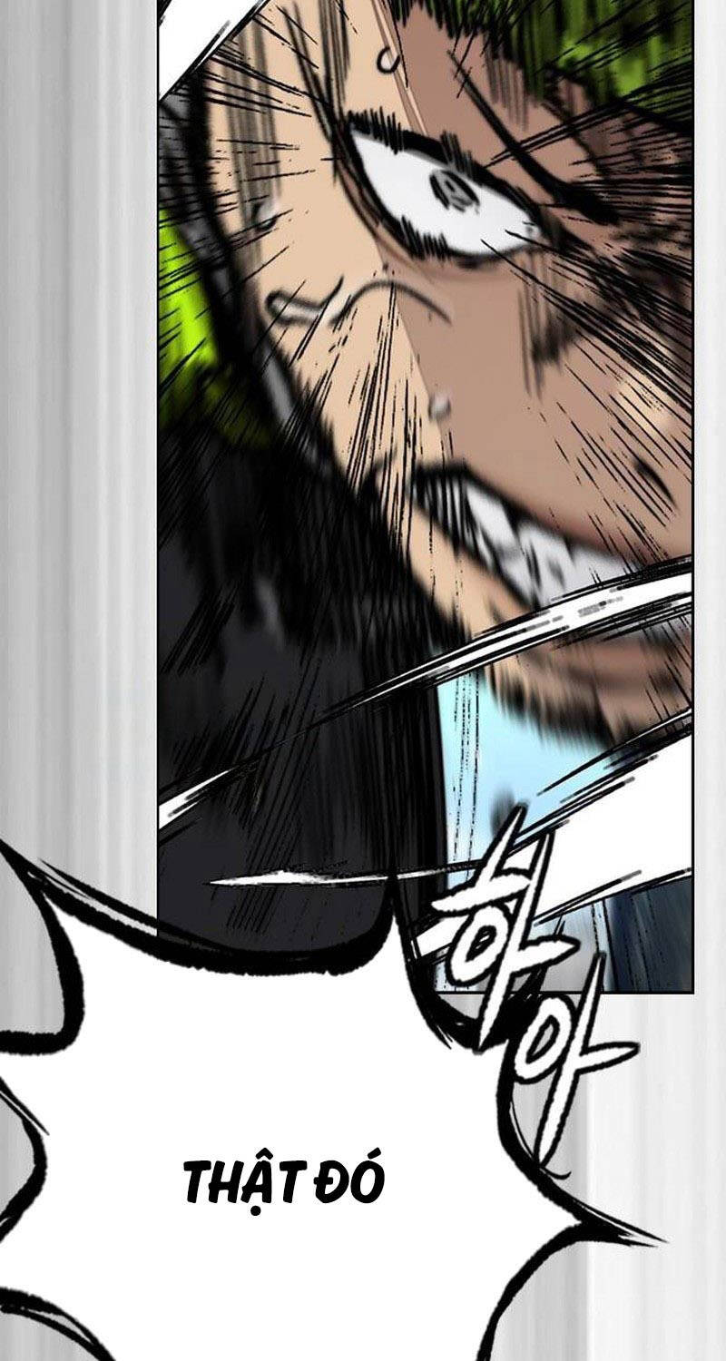 Thể Thao Cực Hạn - Chapter 500 - Page 115