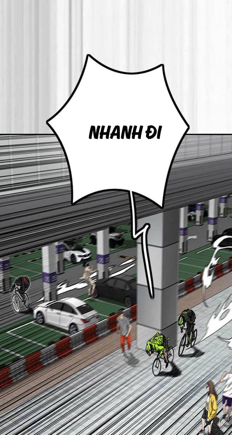 Thể Thao Cực Hạn - Chapter 500 - Page 118