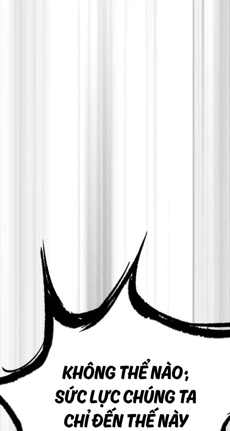 Thể Thao Cực Hạn - Chapter 500 - Page 12