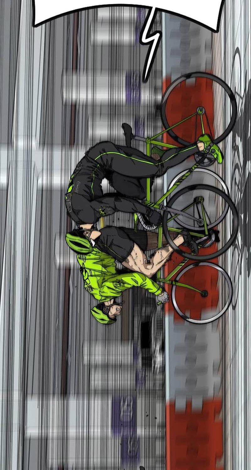 Thể Thao Cực Hạn - Chapter 500 - Page 120