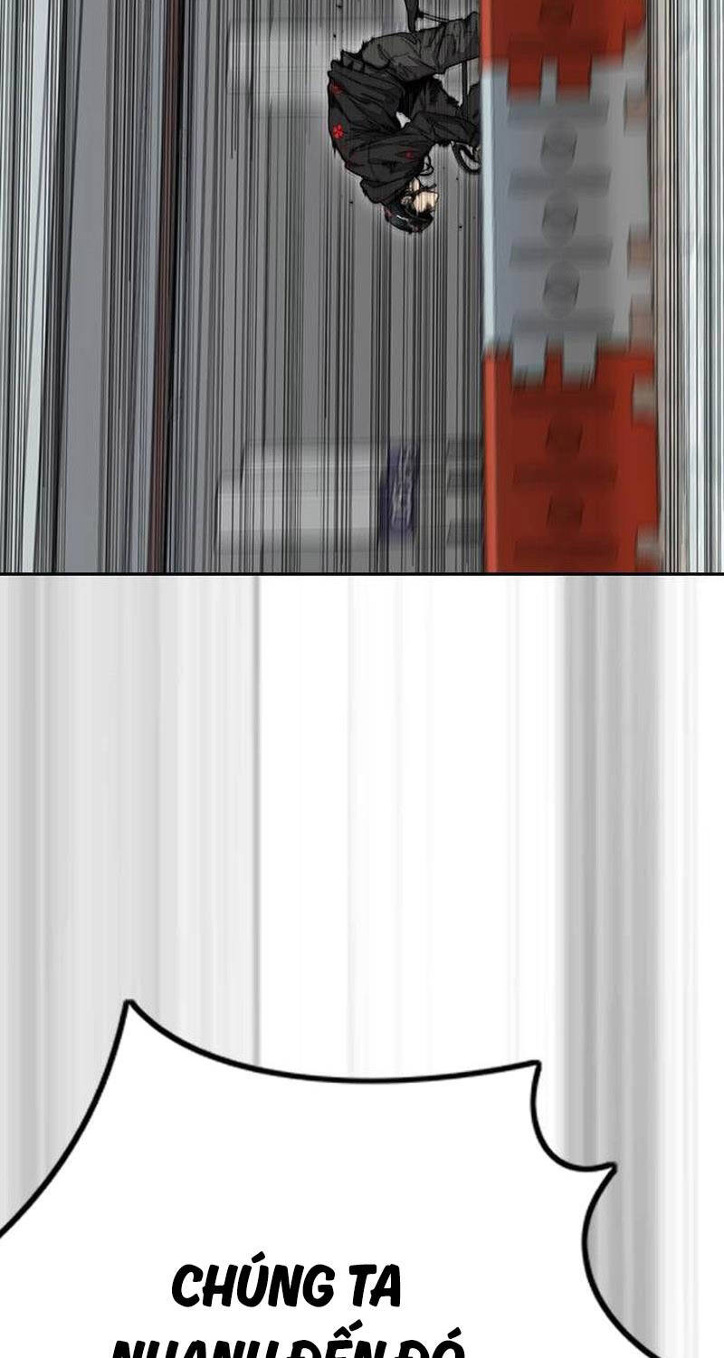 Thể Thao Cực Hạn - Chapter 500 - Page 121