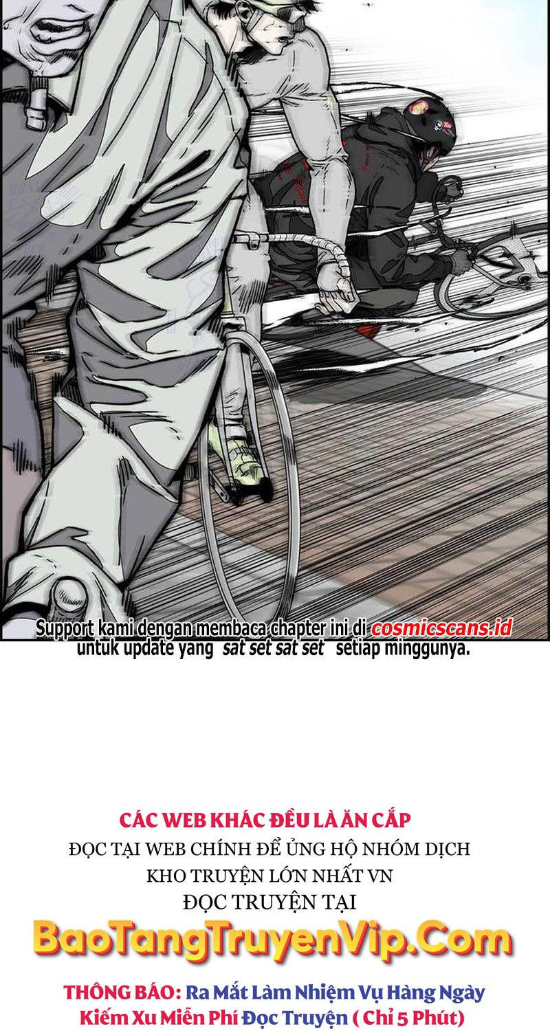 Thể Thao Cực Hạn - Chapter 500 - Page 128