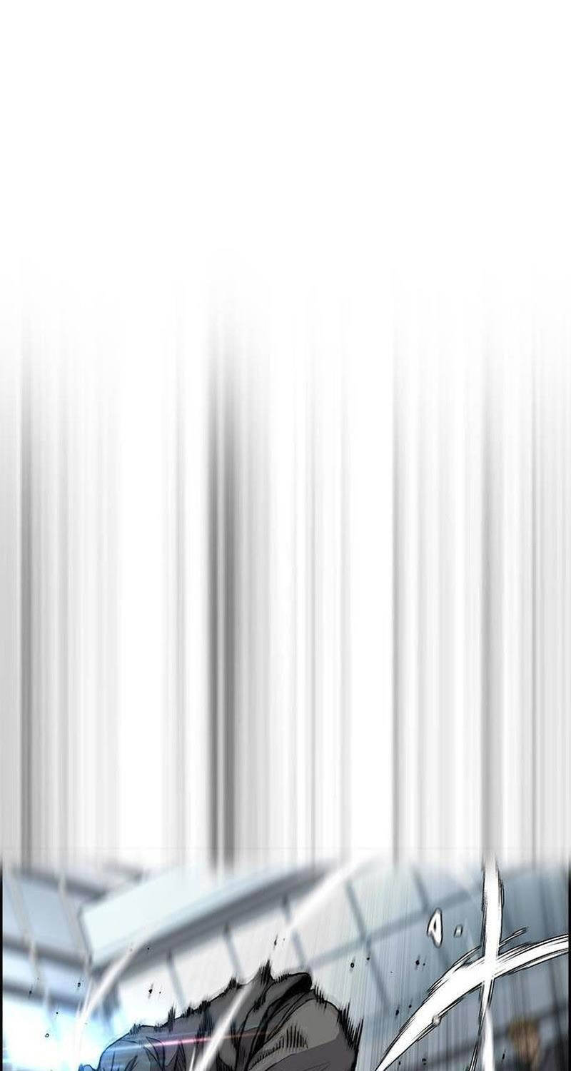 Thể Thao Cực Hạn - Chapter 500 - Page 129