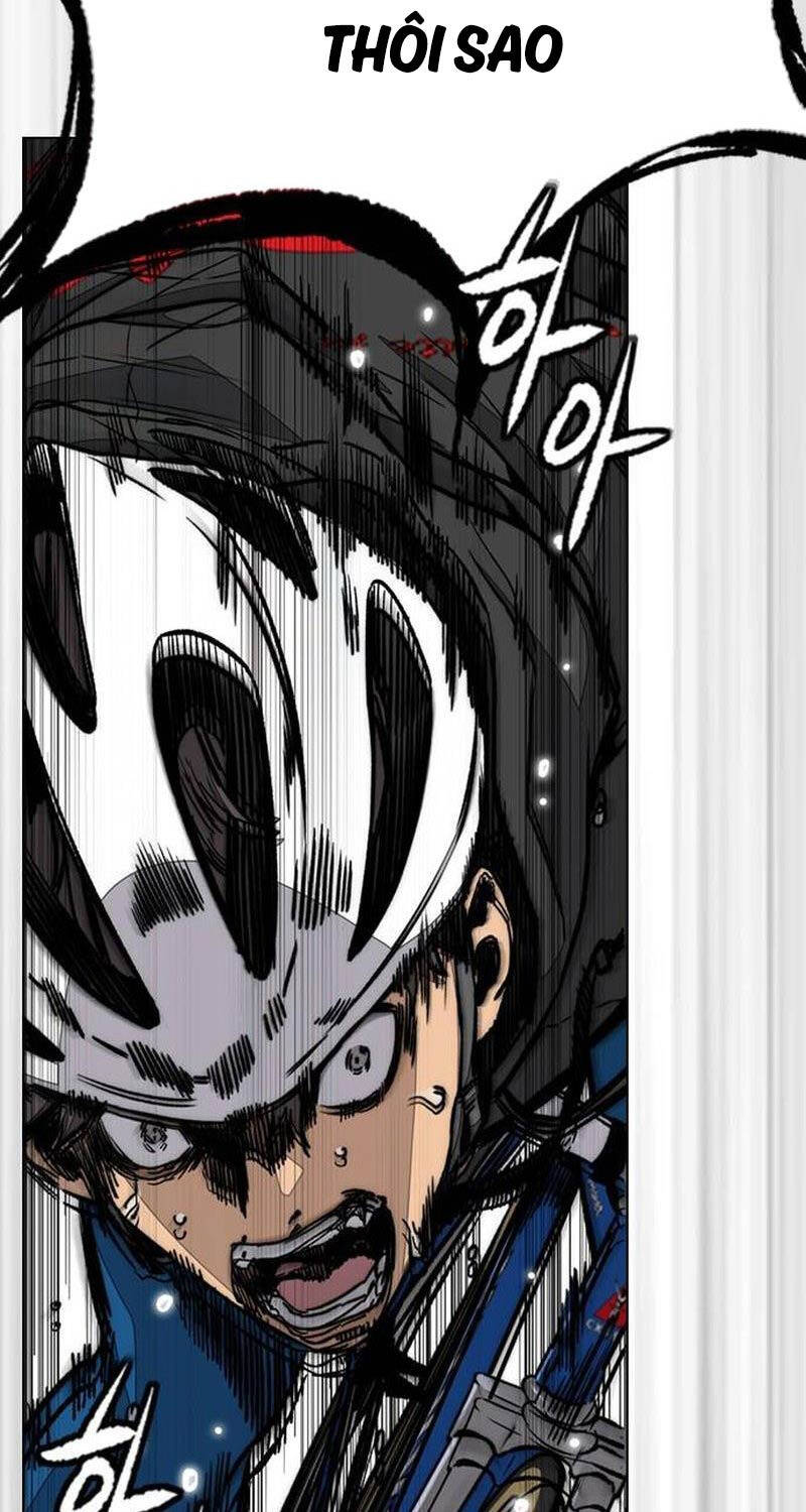 Thể Thao Cực Hạn - Chapter 500 - Page 13