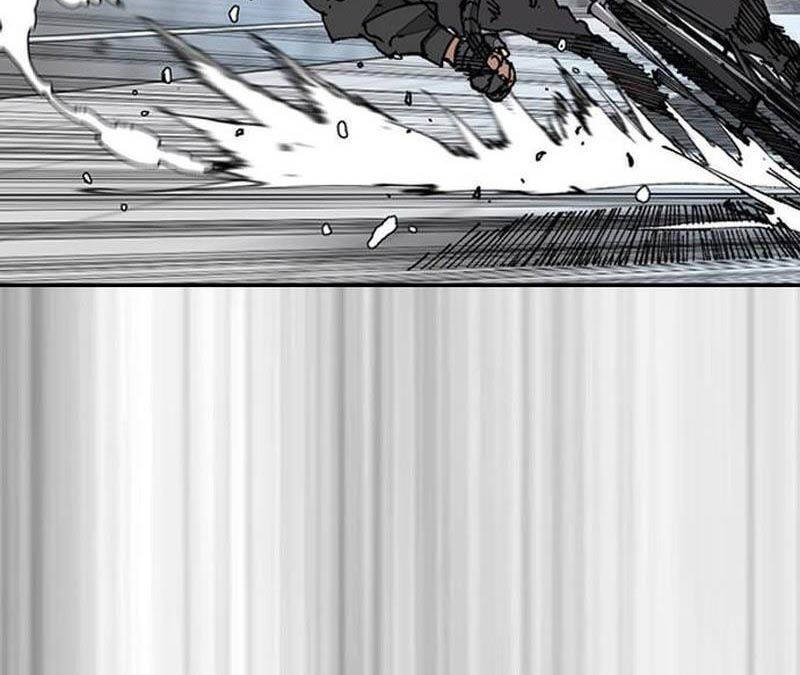 Thể Thao Cực Hạn - Chapter 500 - Page 132