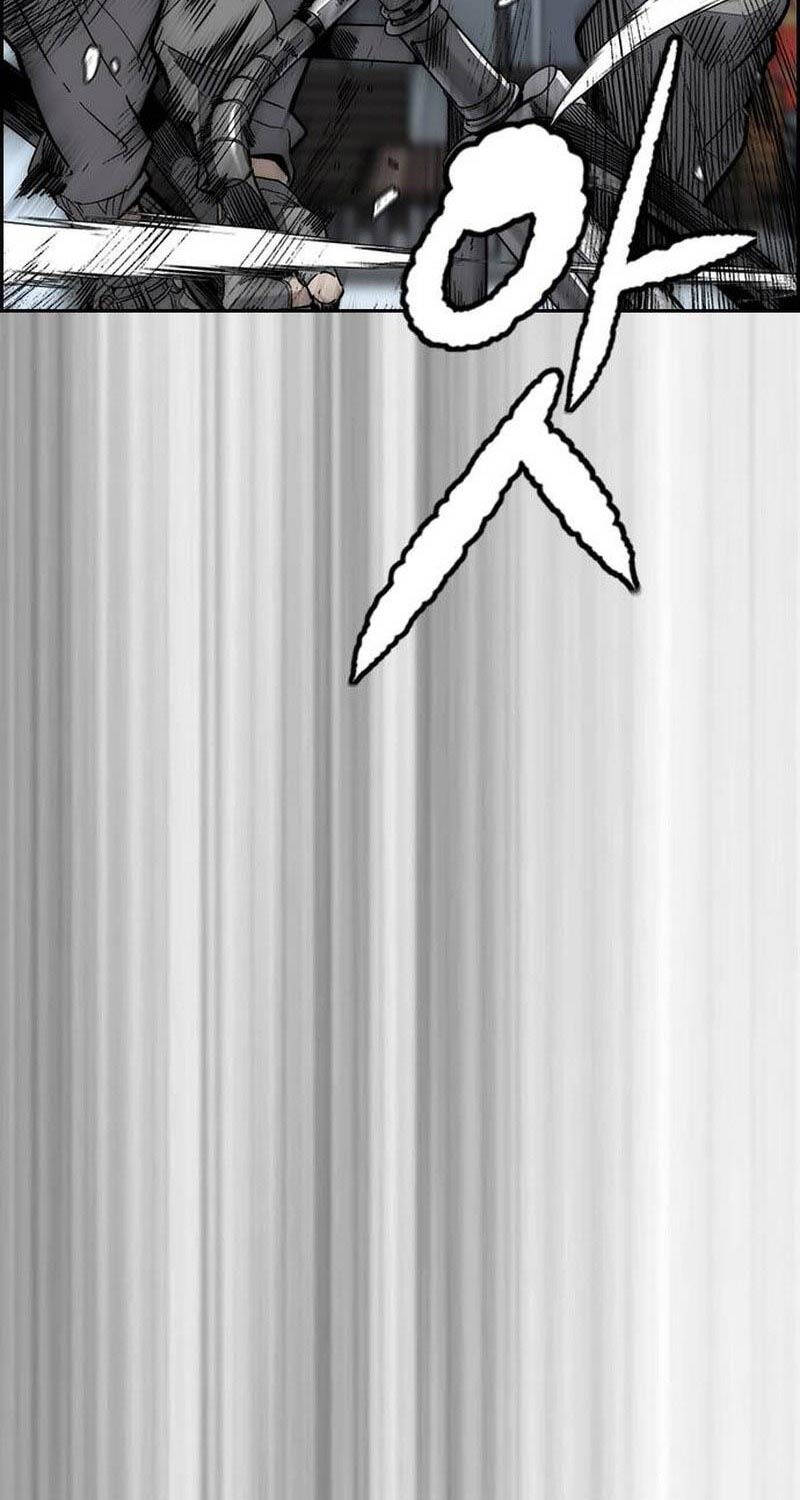 Thể Thao Cực Hạn - Chapter 500 - Page 134